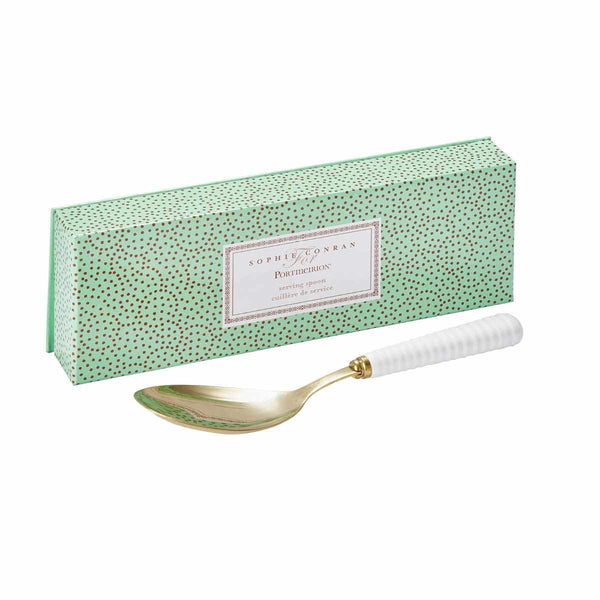 sophie_conran_-_serving_spoon_-cp1106-xg_-_cutout_8_600x.jpg