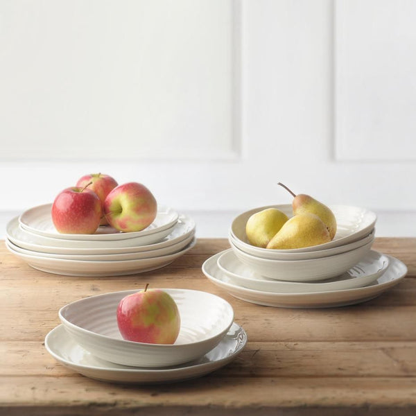 sophie_conran_white_12_piece_set_2017_1_600x.jpg