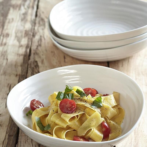 sophie_conran_white_pasta_bowls_portmeirion_1_600x.jpg