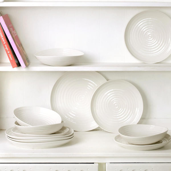 sophie_conran_white_tableware_2017_1_2_089402ad-e0a4-48da-b193-c9bceee5ff35_600x.jpg
