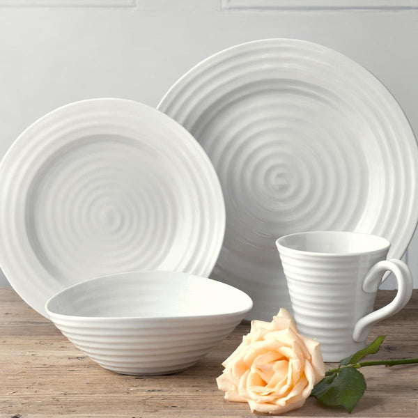 sophie_conran_white_with_peach_rose_5_96ab3e1b-09e1-43fc-8d3e-30a21d1c4275_600x.jpg