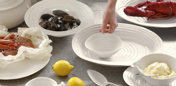 sophie_conran_white_with_serveware_1_8_600x.jpg