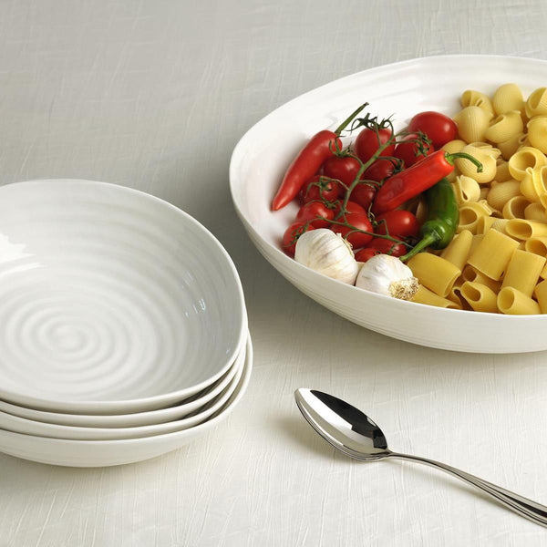 sophie_conran_whtie_pasta_set_portmeirion_3f3ed783-a38a-4463-8c8e-2f3cec18d6d9_600x.jpg