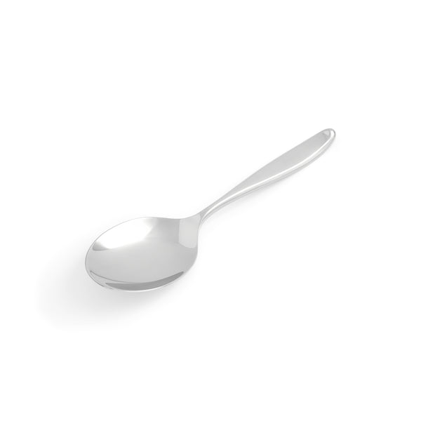 spoon1_600x.jpg
