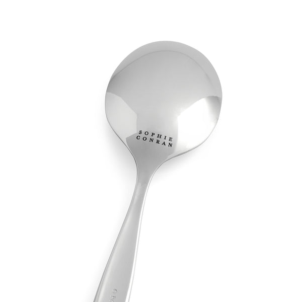 spoon2_600x.jpg