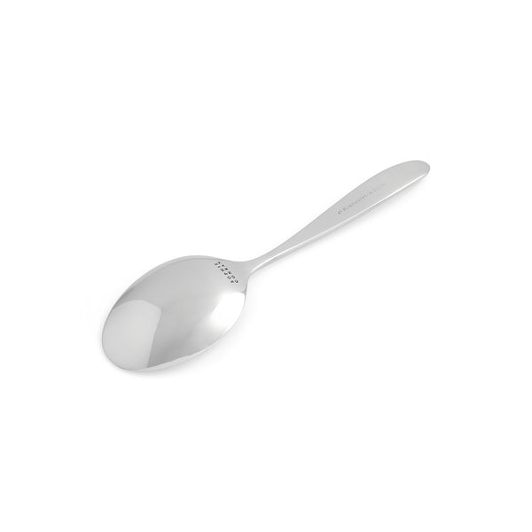 spoon3_600x.jpg