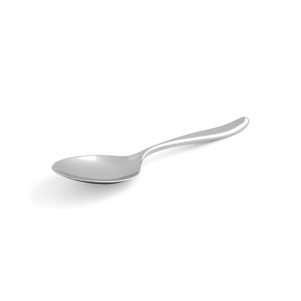 spoon4_600x.jpg