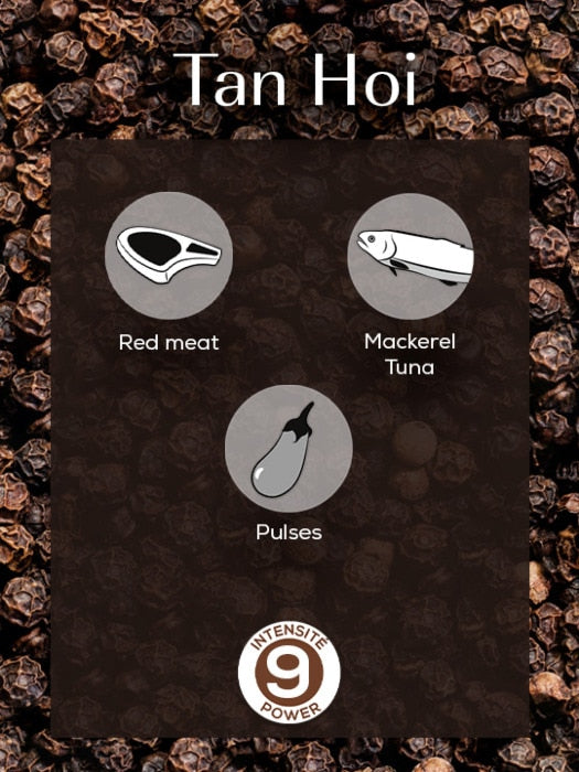 tan_hoi_saveurs_EN_600x.jpg