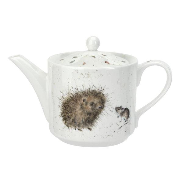 wn4090-xt_1_600x.jpg