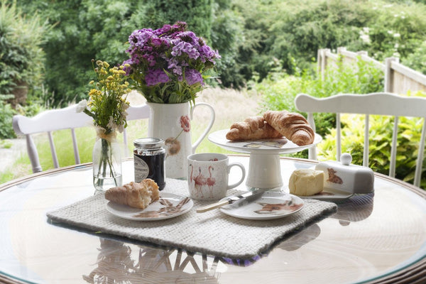 wrendale_breakfast_landscape_2016_3_600x.jpg