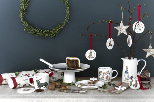 wrendale_christmas_land_2019_1_600x.jpg