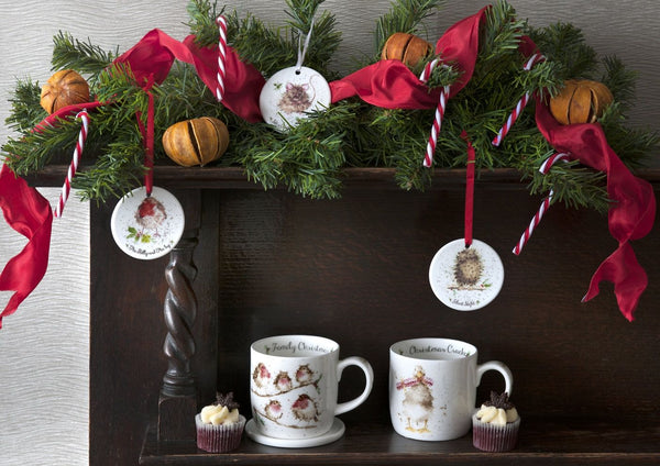 wrendale_mugs_and_decs_on_mantel_2016_7_600x.jpg