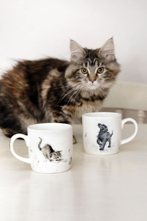 wrendale_mugs_with_cat_600x.jpg