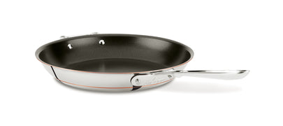 www.all-clad_11604f7a-d0bf-4b43-ac29-3f8384195ba0_600x.jpg