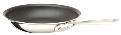 www.all-clad_324d6df2-34db-48ae-b228-295119c877aa_600x.jpg