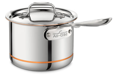 www.all-clad_74ec365c-ad36-44a6-a37d-bcbf3a69a0f8_600x.jpg