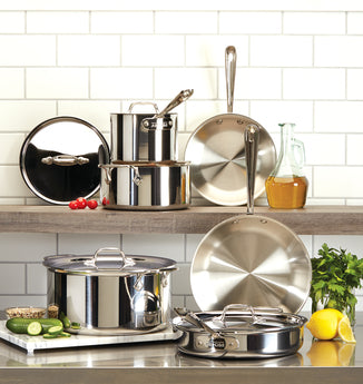 www.all-clad_b09b0fac-faf3-4bd6-aa1d-78b8507ef9df_600x.jpg