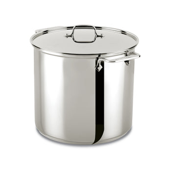 www.all-clad_c078501f-25d9-48d5-b3c3-8d58bcce508e_600x.jpg